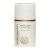 Moisturizer Normal/Oily Skin 50ml