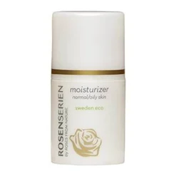 Moisturizer Normal/Oily Skin 50ml