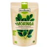 Moringapulver 250g