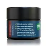 Mountain Blood Shilajit Ekonomipack 3x30g
