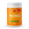 MOVO 400g