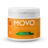 MOVO 200g