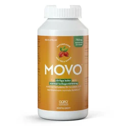MOVO 180k