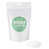 MSM + Acerola Powder 250g