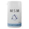 MSM 200k