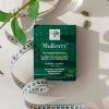 Mulberry 60t