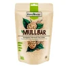 Mullbär vita 500g