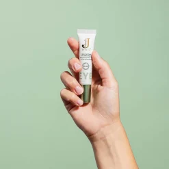Multi Action Eye Treatment 15ml
