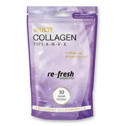 Multi Collagen 150g