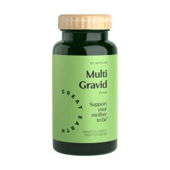 Multi Gravid 60k