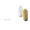 Multi-Vitamin Elite 180k