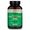 Multivitamin for Kids 60t