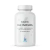 Multivitamin 90k