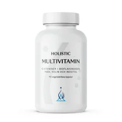 Multivitamin 90k