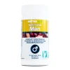 Multivitamin Man 60k
