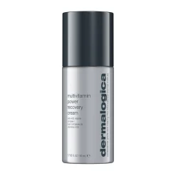 MultiVitamin Power Recovery Cream 50ml