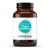 Multi Vitamin Vegan Essential 90k