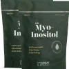 Myo-Inositol Ekonomipack 2x250g