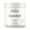 Myo-Inositol Ekonomipack 3x100g