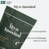 Myo-Inositol 250g