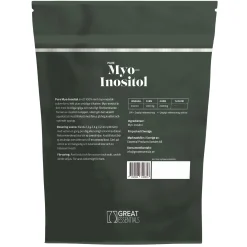 Myo-Inositol 250g