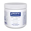 NAC + Glycine Powder 159g