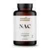 NAC N-Acetylcystein 600mg 90k