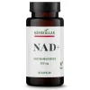 NAD+ 300mg 30k