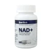NAD+ 300mg 60k
