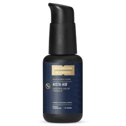 Nanoemulsified Hista-Aid 50ml