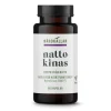 Nattokinas 2000FU 60k