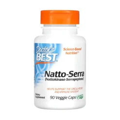 Natto-Serra 90k