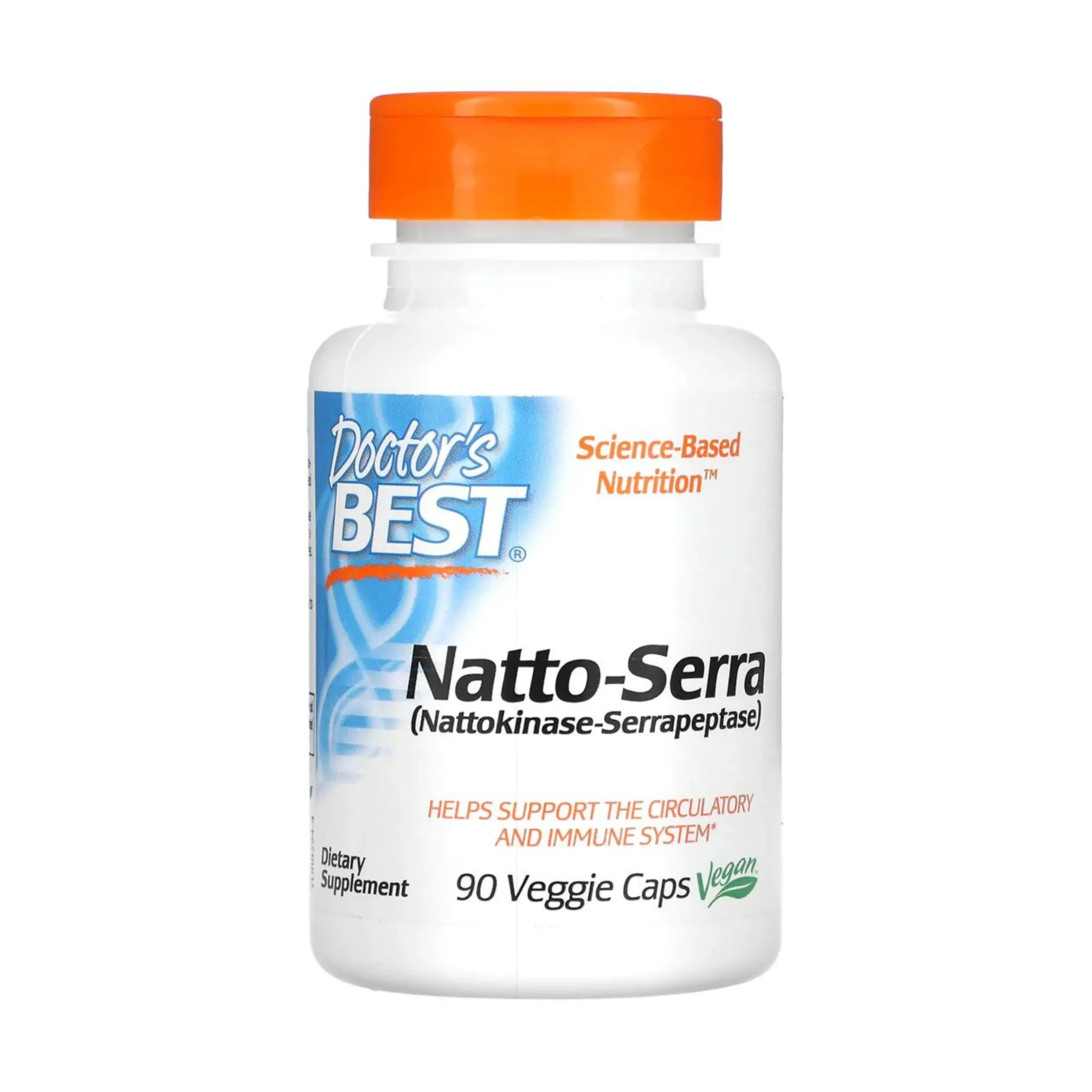 Natto-Serra 90k