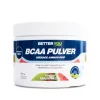 Naturligt BCAA Melon/Päron 250g