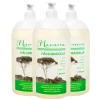 Navarra Badolja Ekonomipack 3x1l