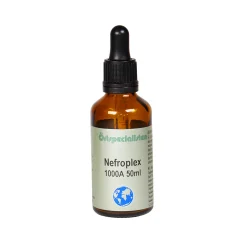 Nefroplex 1000A 50ml