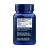 Neuro-Mag® Magnesium L-Threonate 90k