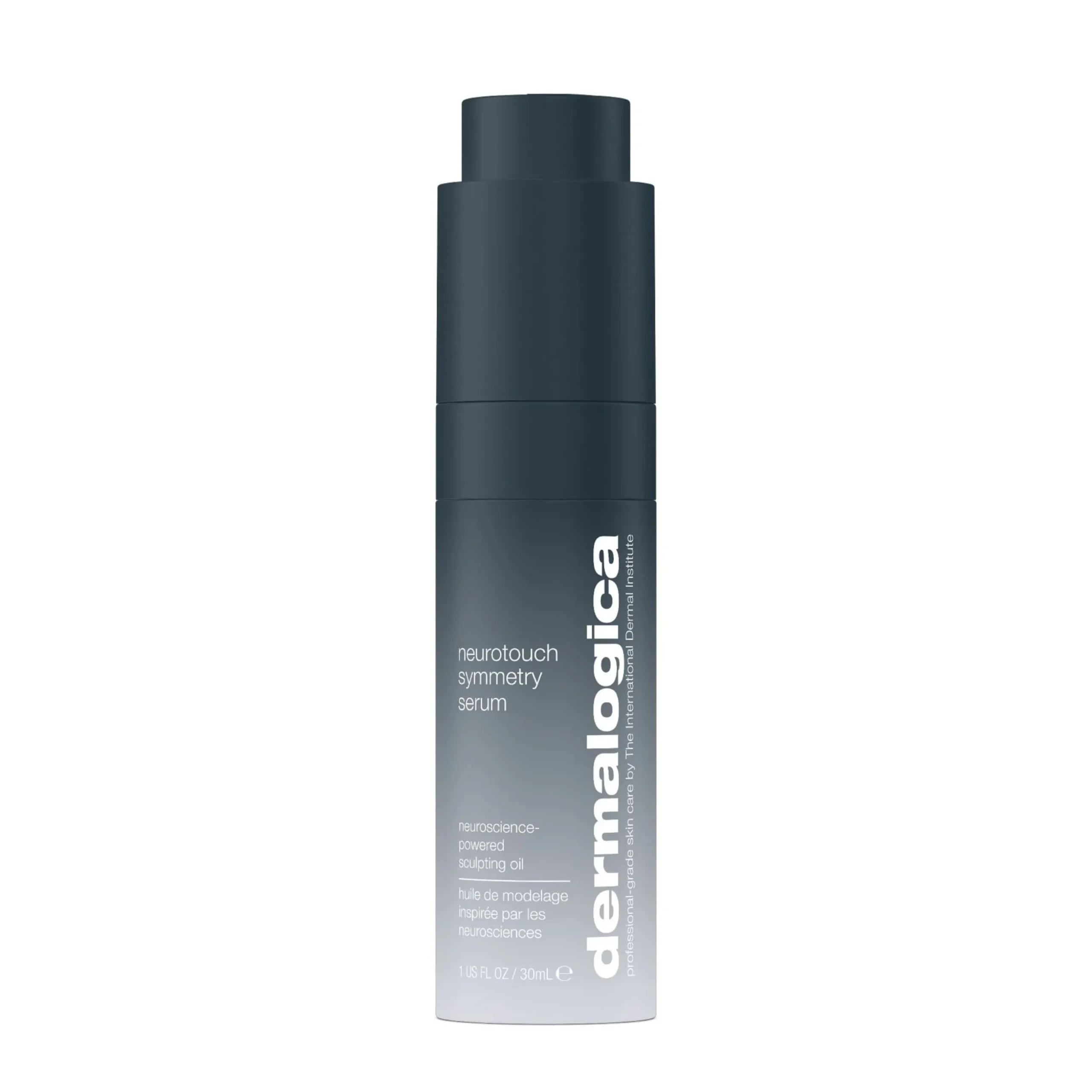 NeuroTouch Symmetry Serum 30ml