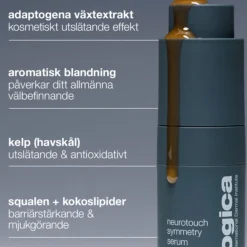 NeuroTouch Symmetry Serum 30ml