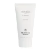 Night Cream 50ml