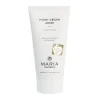 Night Cream More 50ml