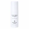 Night Serum Vitamin C 30ml