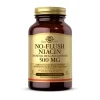 No-Flush Niacin 50k