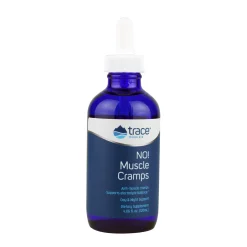No Muscle Cramps 120ml