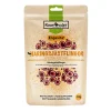 Näringsjästflingor Engevita® 125g
