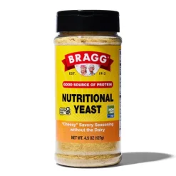 Näringsjäst 127g