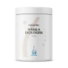 Nässla ekologisk 250g