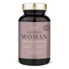 Nutrihair Woman 60k