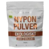 Nyponpulver Grovmalet 1kg