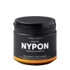 Nypozin 300g